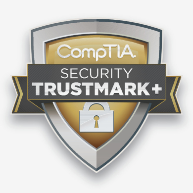 CompTIA Security
