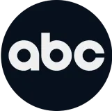 abc logo