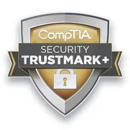 comptia security