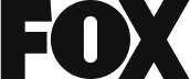 fox logo