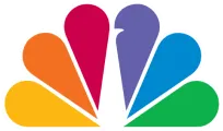nbc logo