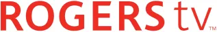 rogerstv logo