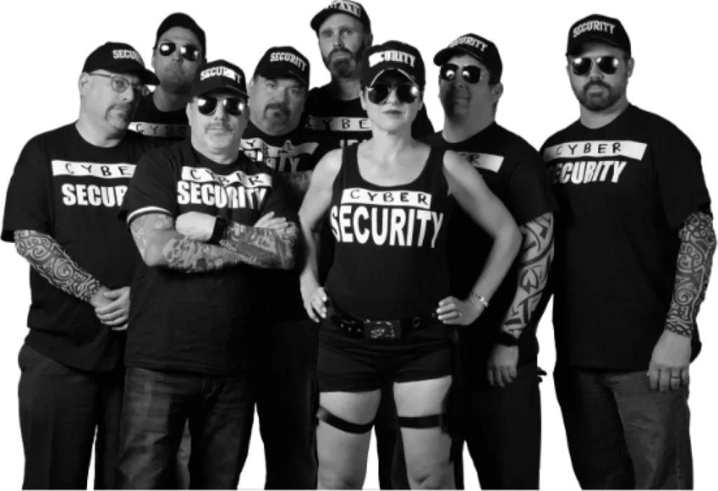 team