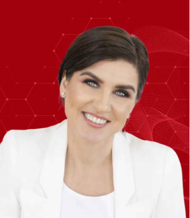 img barbara paluskiewicz 2x