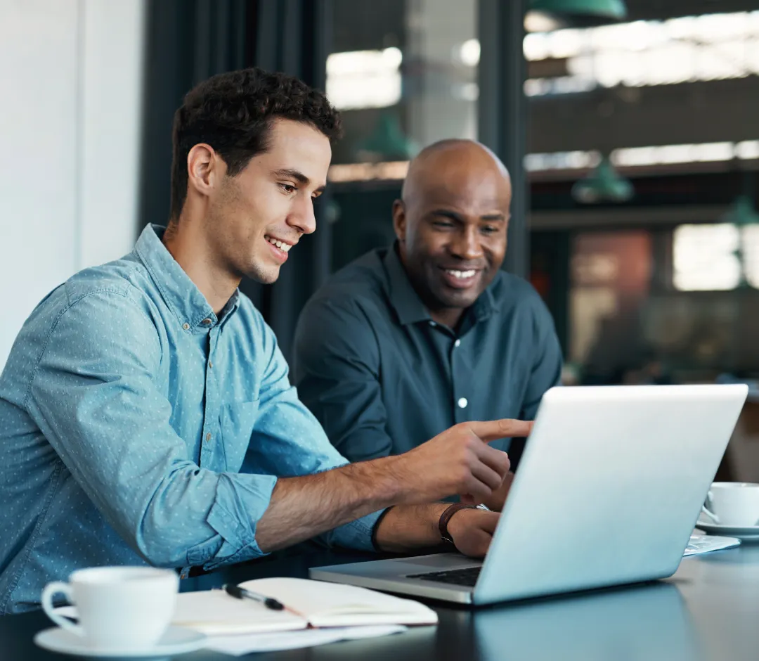 img cdn technologies your first choice for it services in oakville 2x