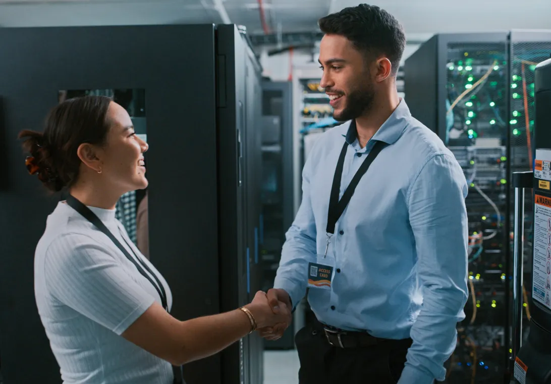 img it services 2x