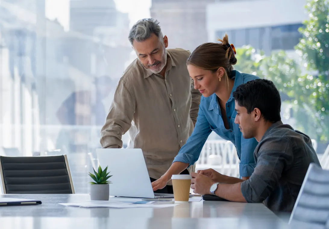 img managed it services 2x