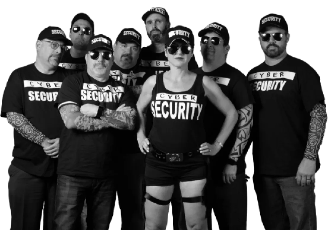 img team 2x