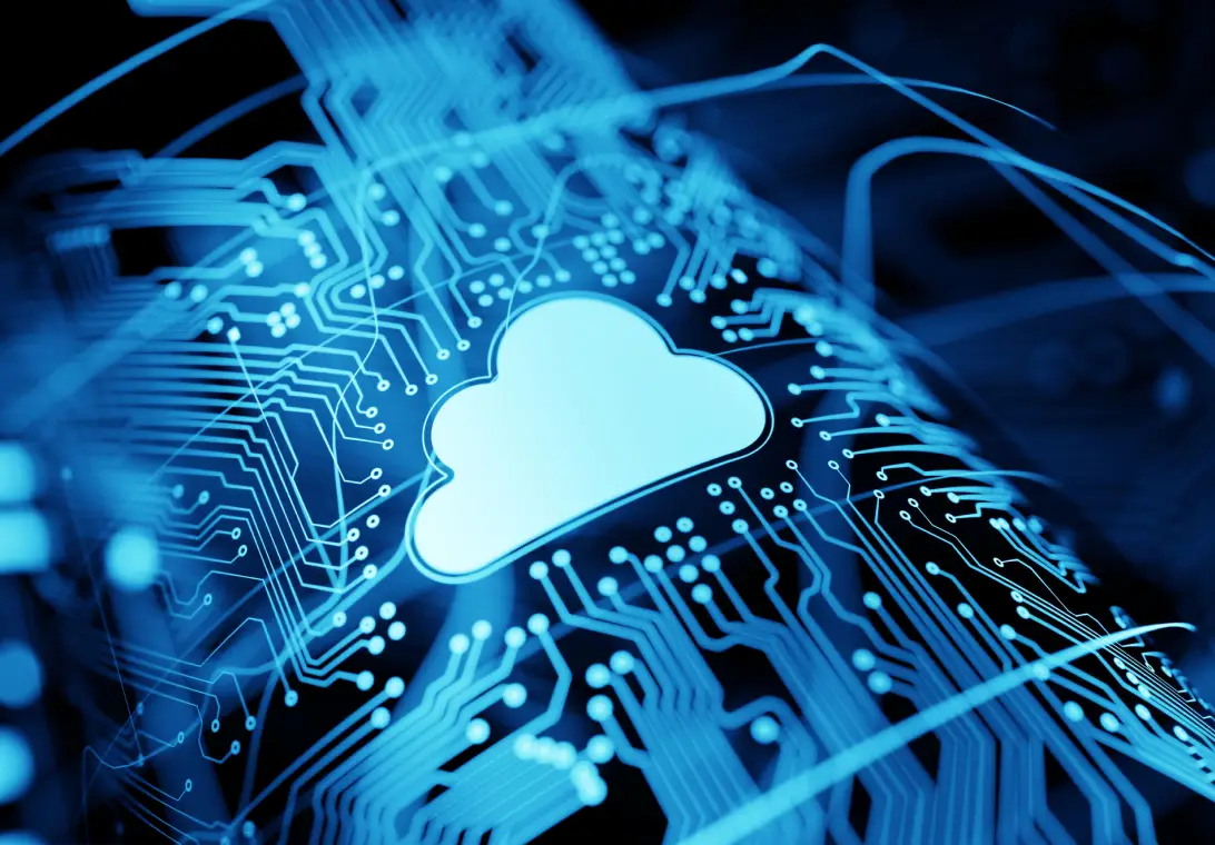 banner cloud services