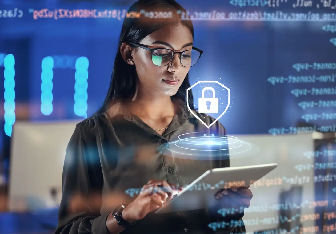 banner cyber risk assessment
