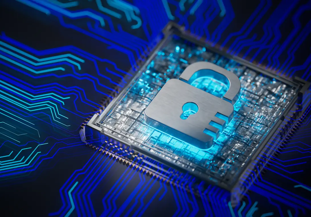 banner cybersecurity services