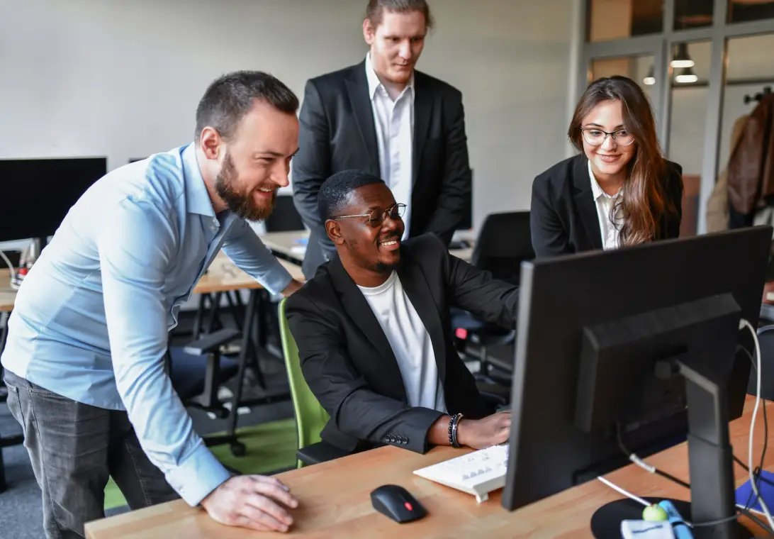 banner it services it services burlington