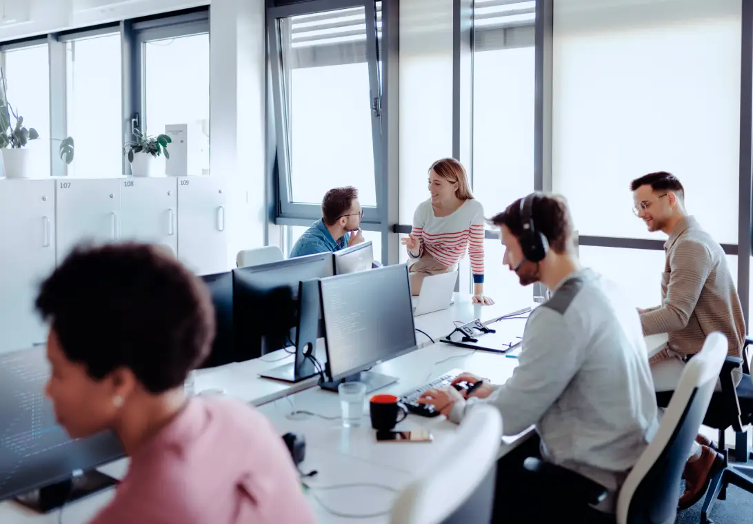 banner office 365 services