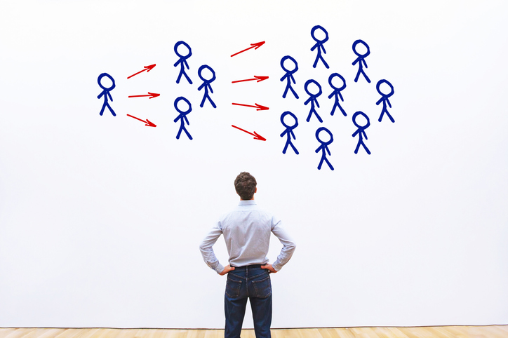 iStock-1061239120