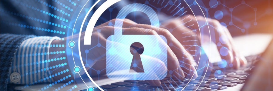 img-featured-top-security-tips-for-remote-workers