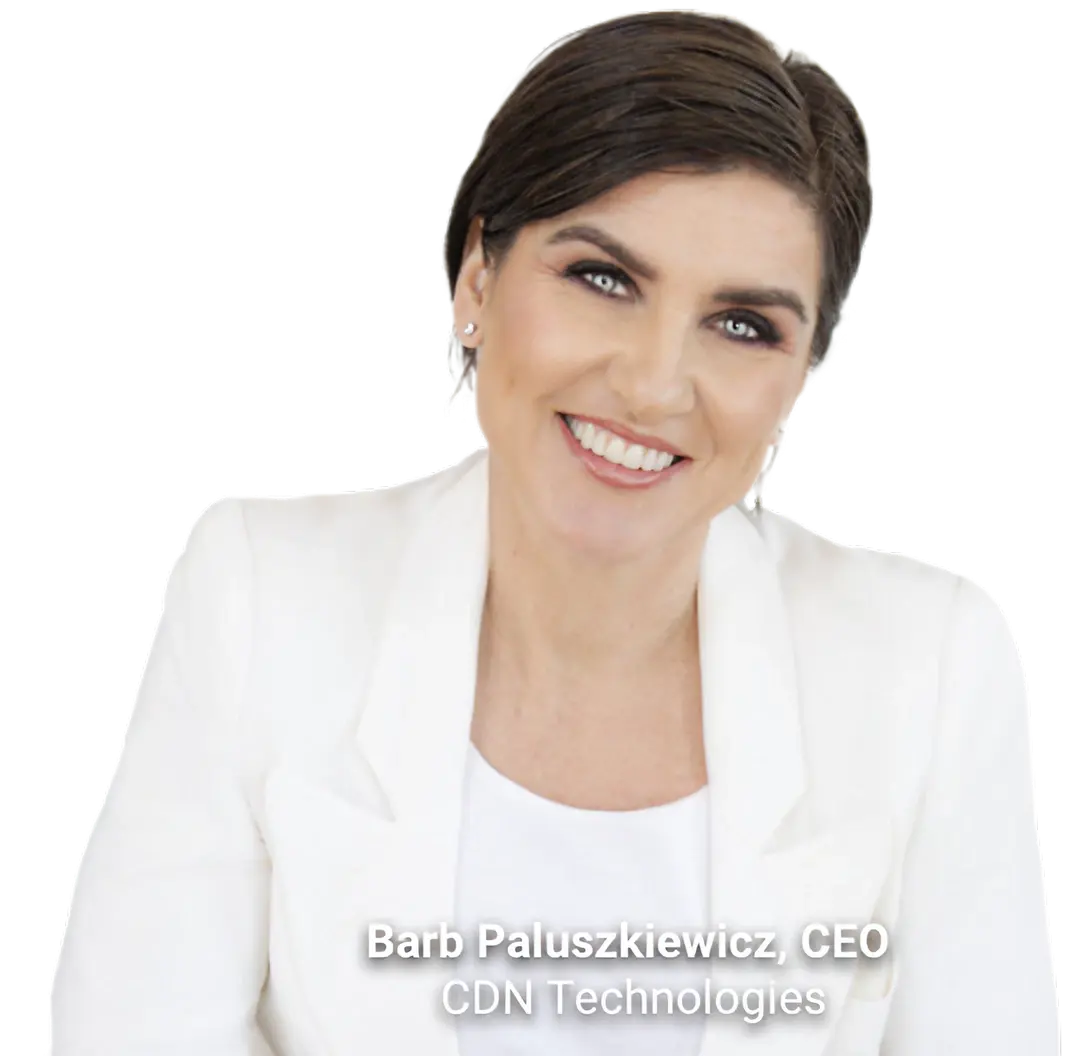 img brab ceo