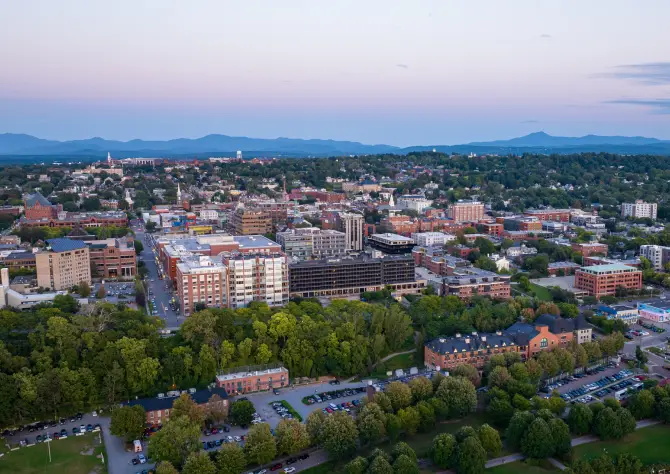 img burlington
