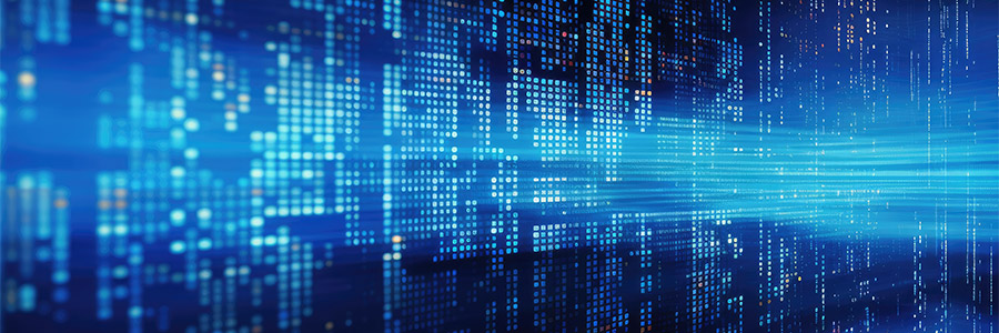img-featured-top-security-tips-for-remote-workers