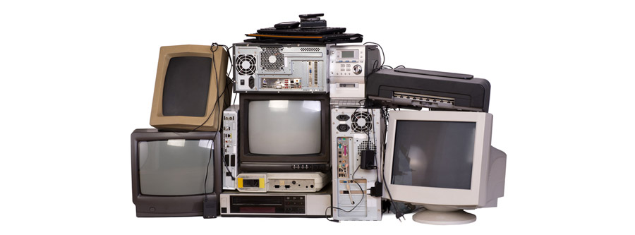 img-featured_outdated-tech