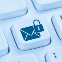 img foil ransomware