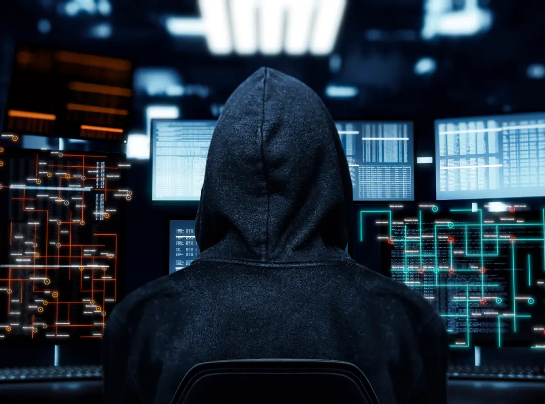 img run your business without fear of cyberattacks