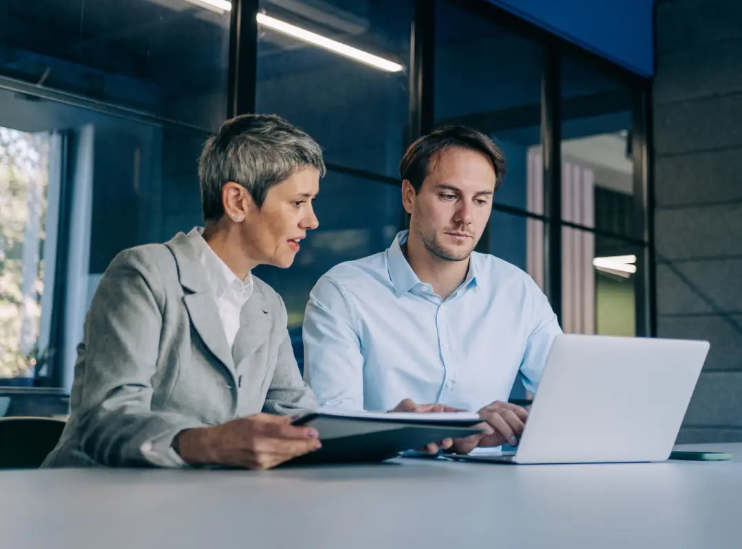 img say goodbye to tech headaches with cdn