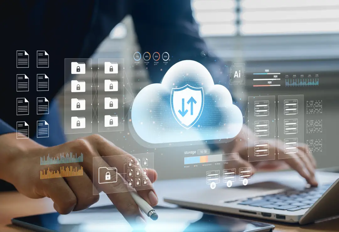 img should you move your business to the cloud