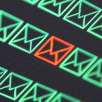 img spot a phishing e mail