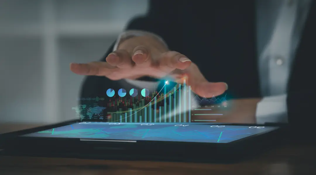 img the hidden cost of not having a backup plan