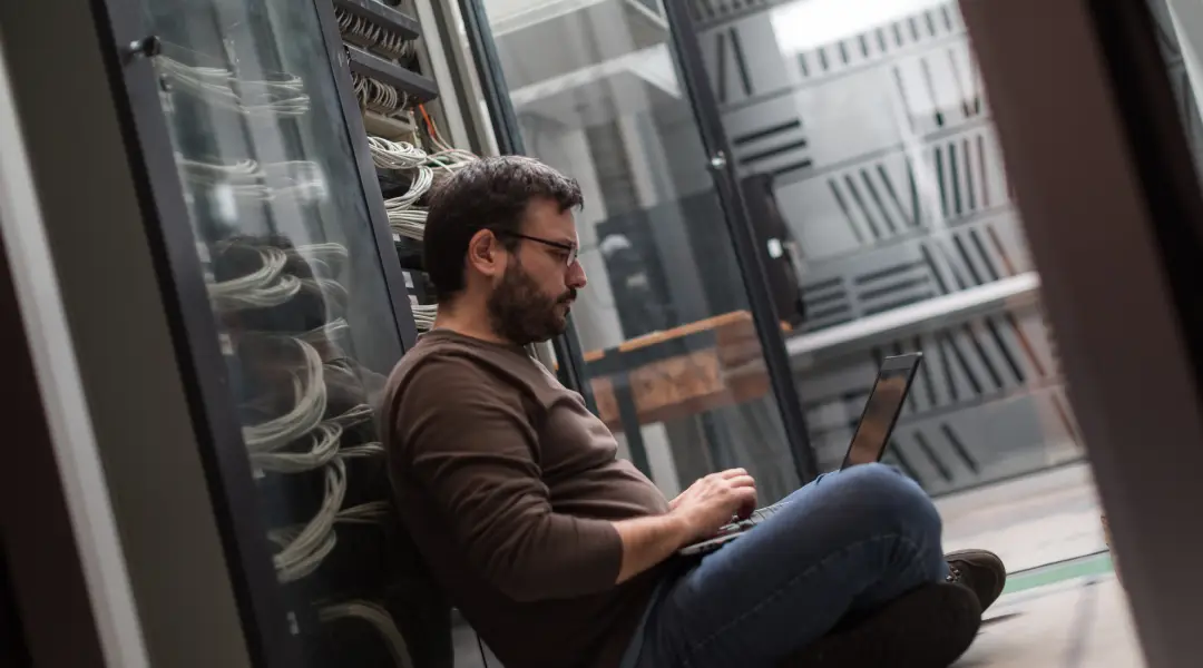 img understanding your weaknesses leads to stronger cybersecurity