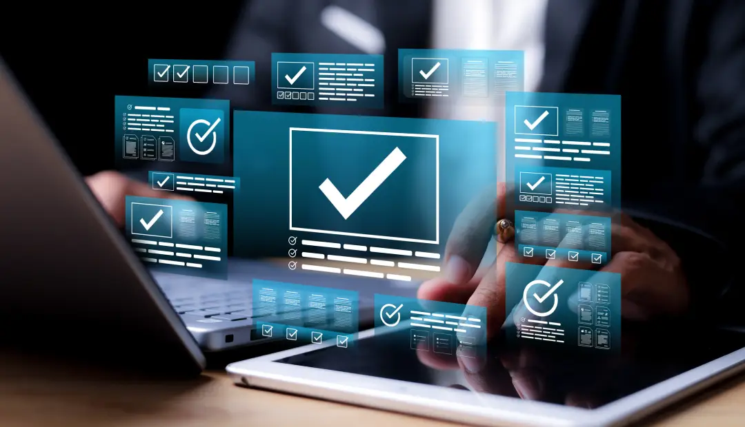 img we simplify it and security compliance for businesses