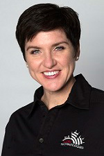 Barb CDN Technologies 01