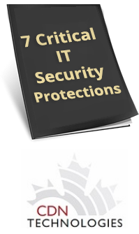 cybersecuritytips report2