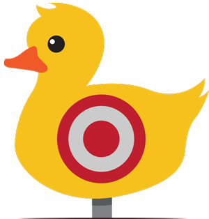 duck 01