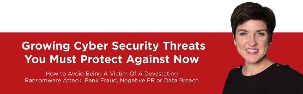 img Cyber Security Threats r1