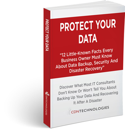 protect your data what every business owner must know 01
