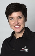 Barb CDN Technologies