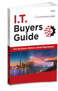 CDN IT Buyers Guide eBook