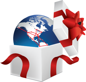 Upgrade Techtip December 2016