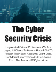 cyber security crisis2 231x300