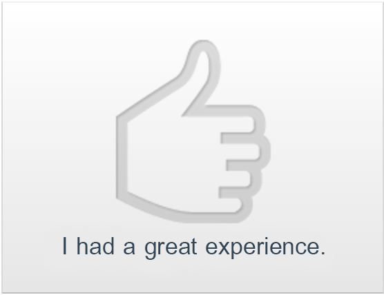 great exp