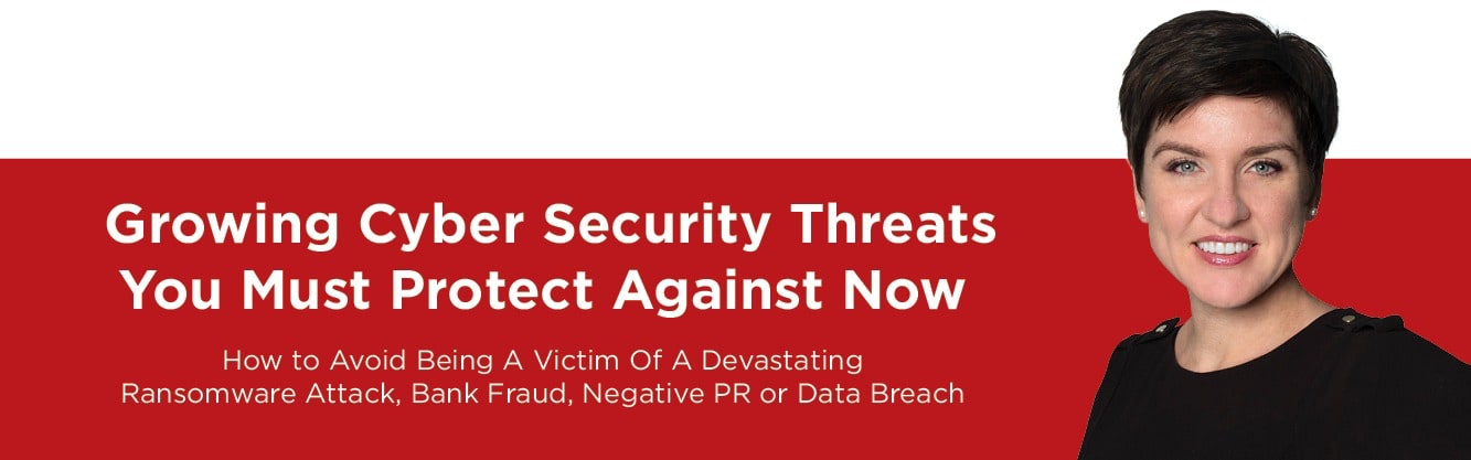 img Cyber Security Threats r1