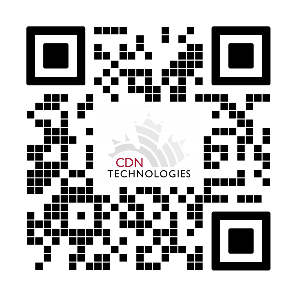 img qr code