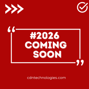 2026 Tech Trends What Canadian Small Businesses Should Actually Pay Attention To And What You Can Ignore featured 300x300