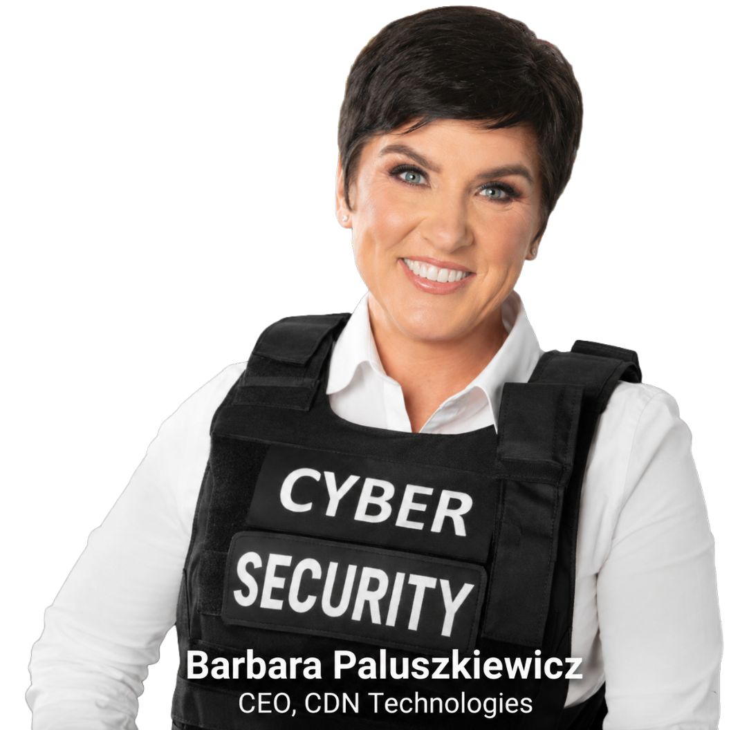 img banner barbara