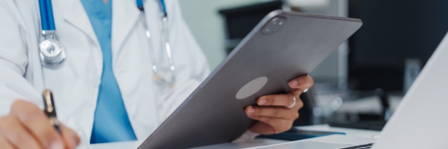 How hospitals can keep thousands of connected devices secure