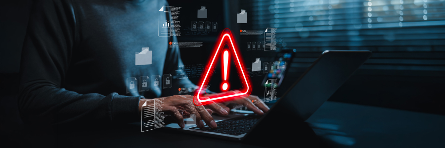 Want to stop your cloud storage subscription? Here’s what you need to know