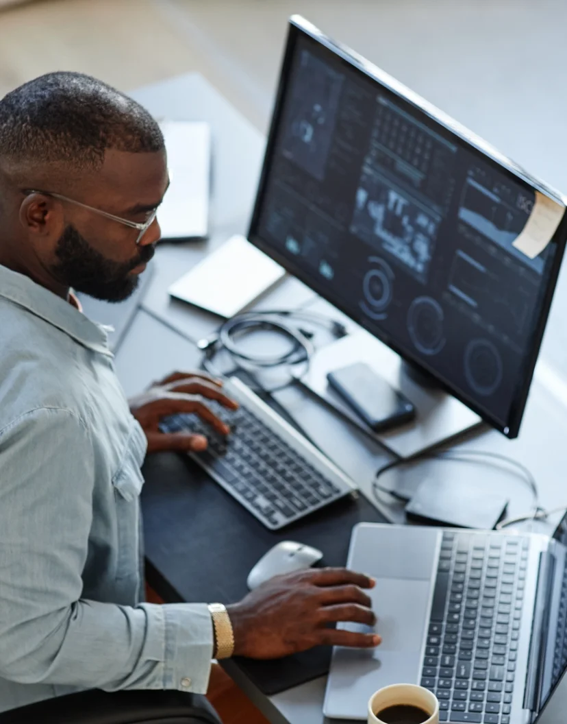 img bg it support for accounting firm