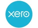 img logo Xero