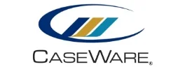 img logo caseware